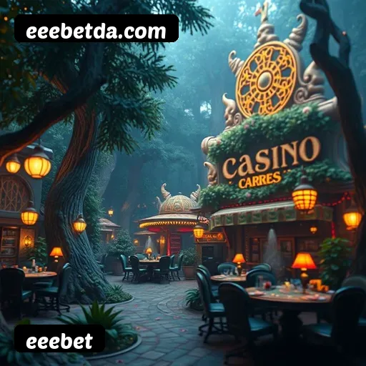 eeebet APK - Download Oficial Android