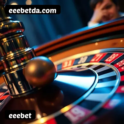 Como Instalar APK eeebet