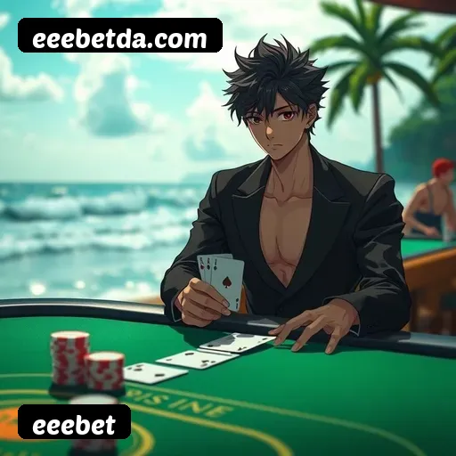 Como Registrar e Fazer Login eeebet