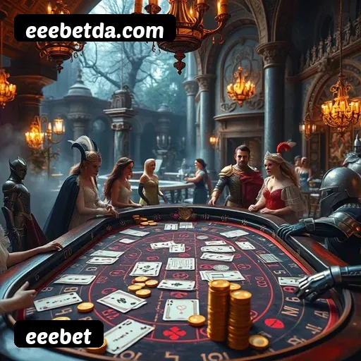 FAQ - Perguntas Frequentes eeebet