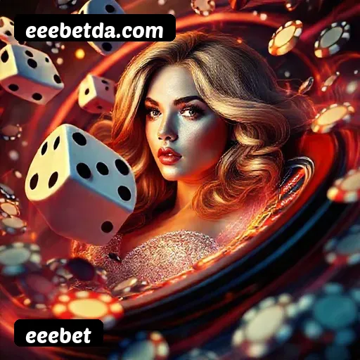 Legalidade eeebet no Brasil