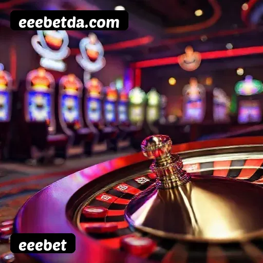 Análise eeebet - Vantagens e Desvantagens