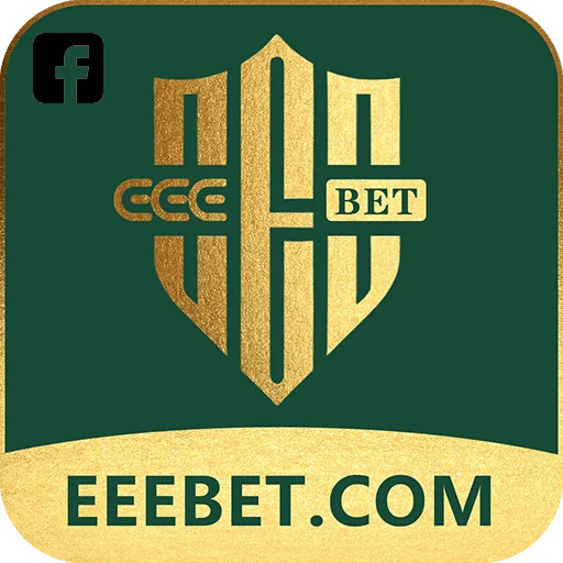 Página oficial da eeebet no Facebook